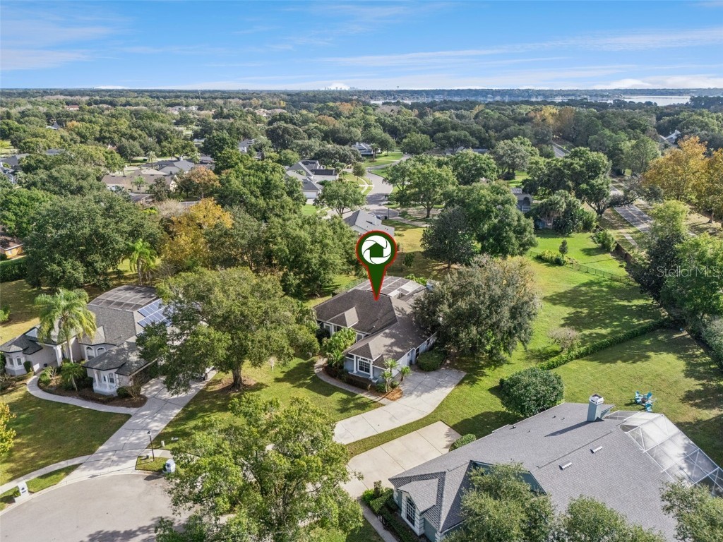 2125 Kane Park Way Windermere FL 34786 O6358139 image50