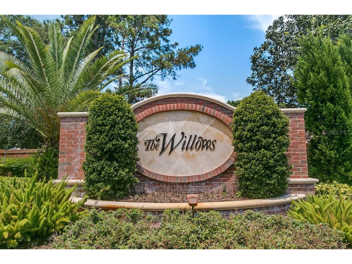 2125 Kane Park Way Windermere FL 34786 O6358139 image51