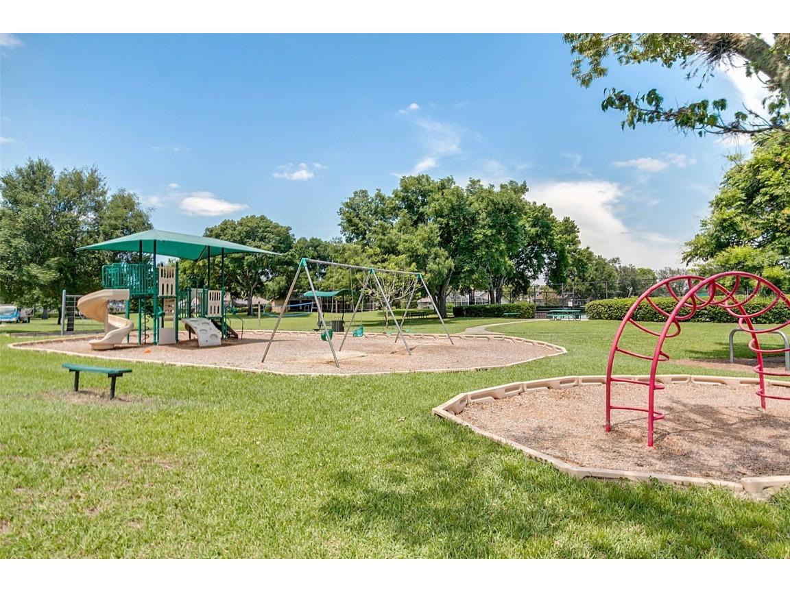 2125 Kane Park Way Windermere FL 34786 O6358139 image53