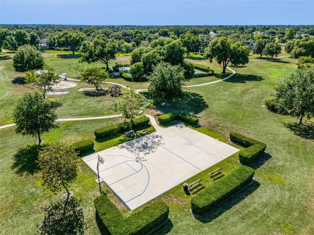 2125 Kane Park Way Windermere FL 34786 O6358139 image54