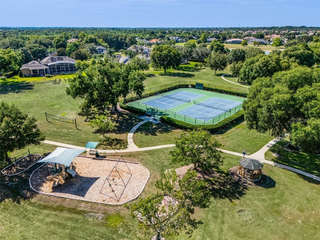 2125 Kane Park Way Windermere FL 34786 O6358139 image55