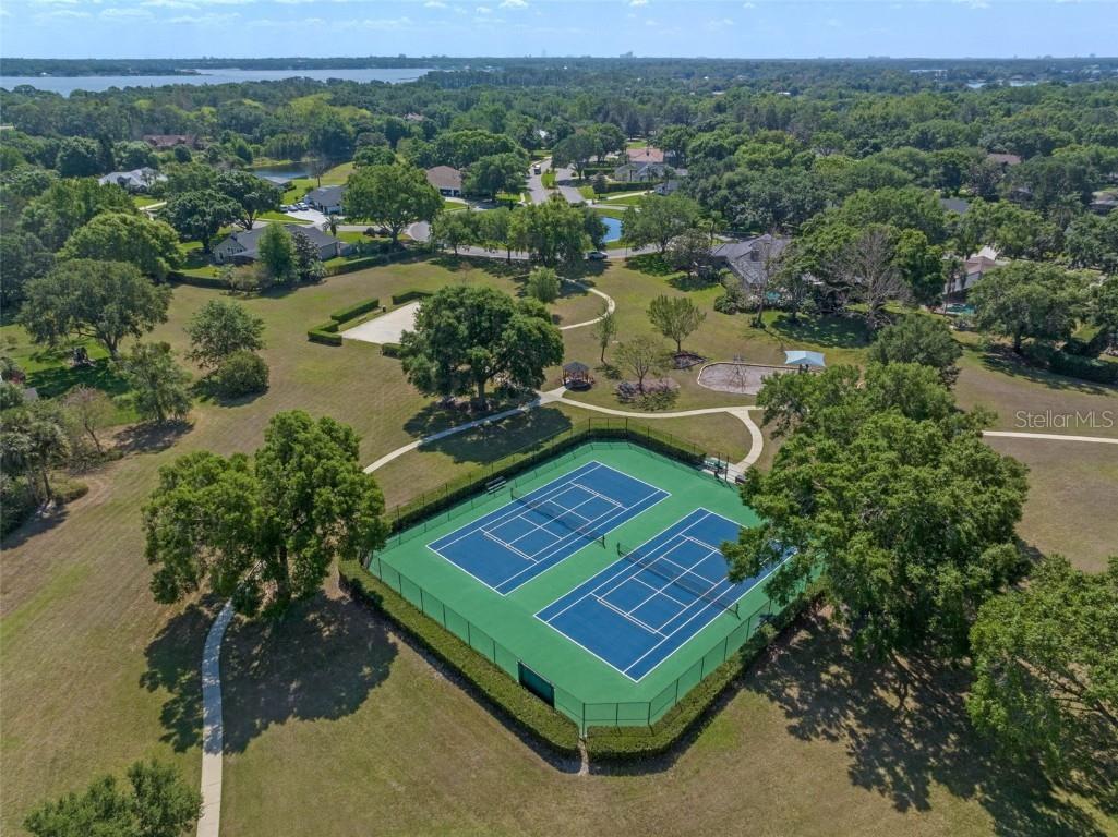 2125 Kane Park Way Windermere FL 34786 O6358139 image56