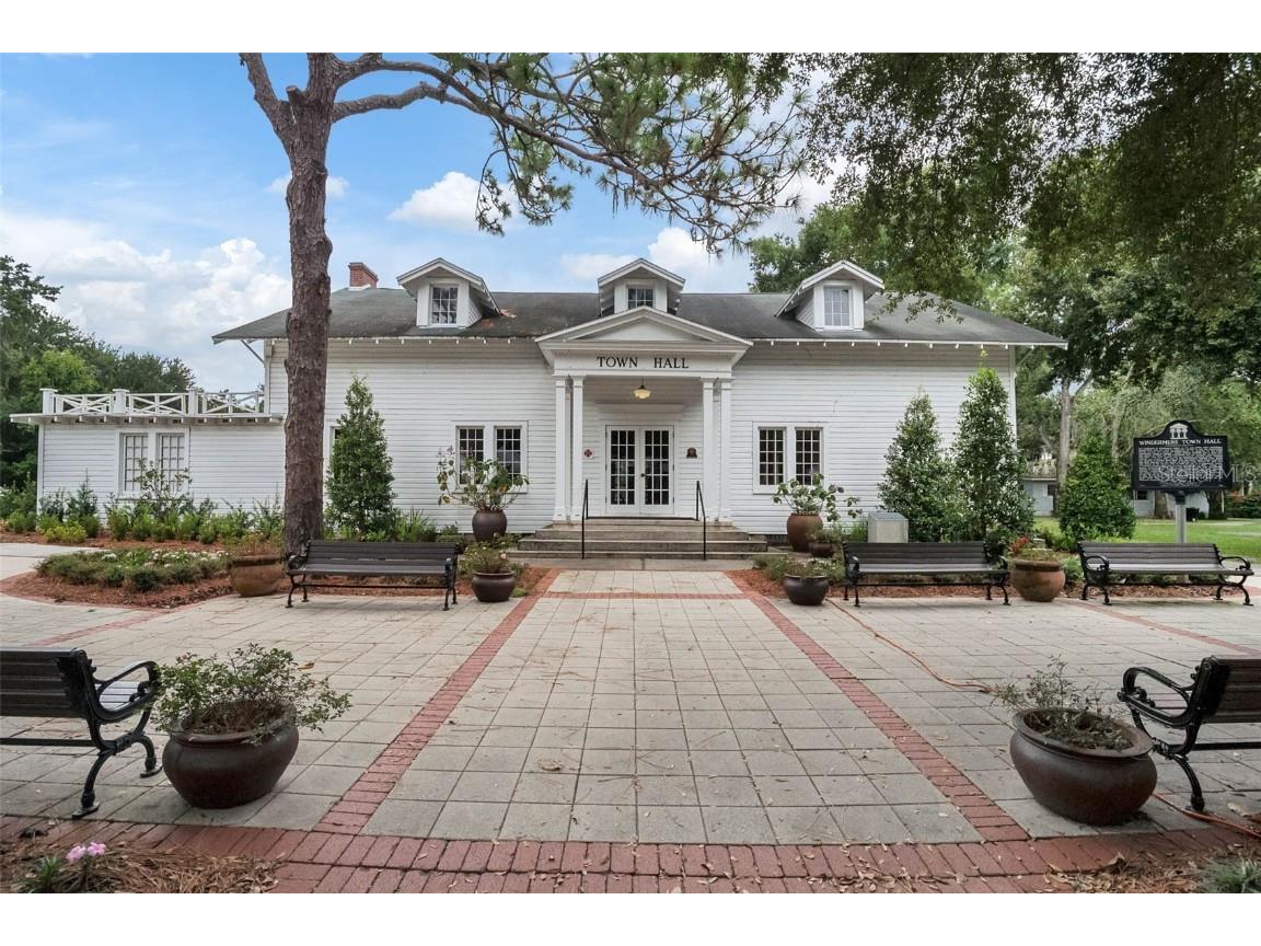 2125 Kane Park Way Windermere FL 34786 O6358139 image57