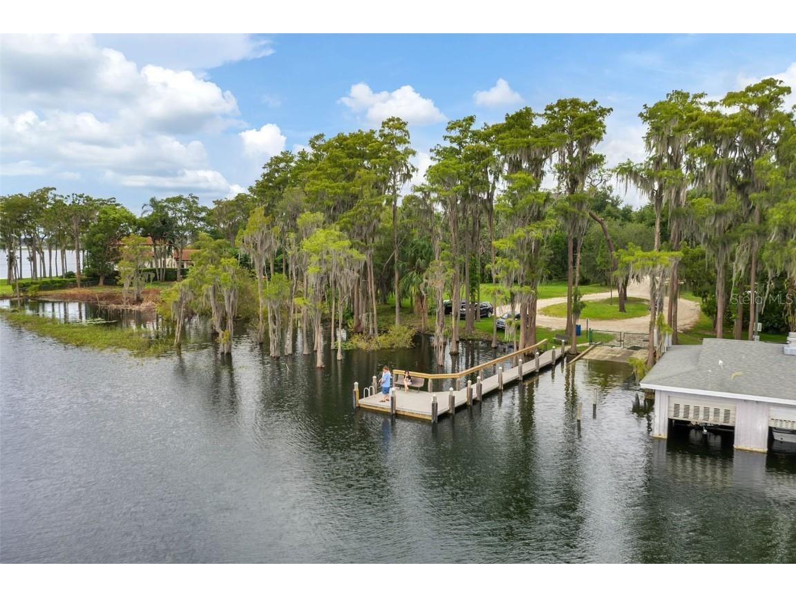 2125 Kane Park Way Windermere FL 34786 O6358139 image59