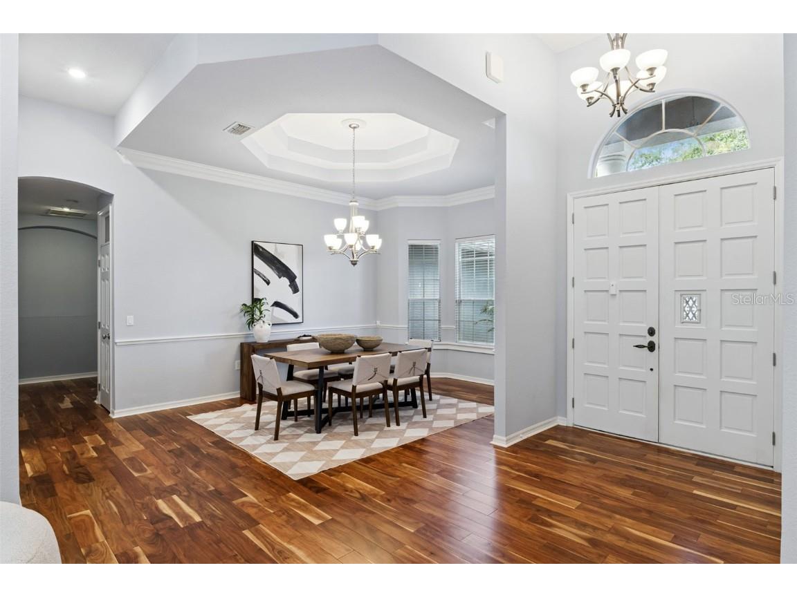 2125 Kane Park Way Windermere FL 34786 O6358139 image6