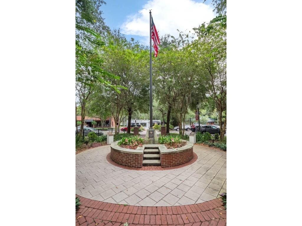 2125 Kane Park Way Windermere FL 34786 O6358139 image60