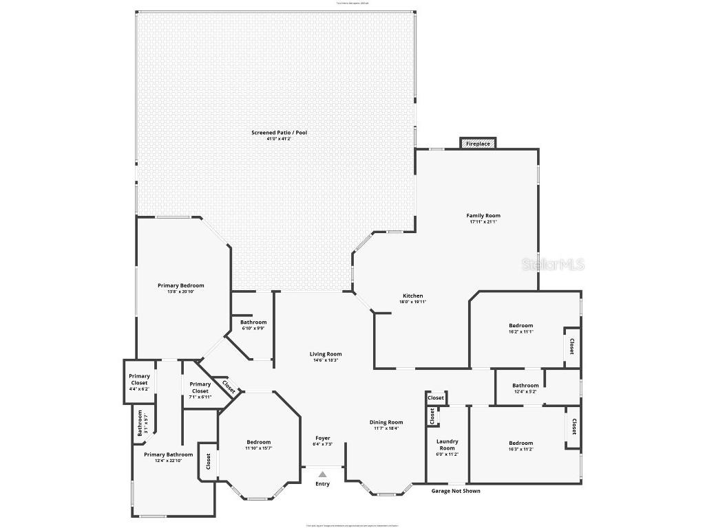 2125 Kane Park Way Windermere FL 34786 O6358139 image63