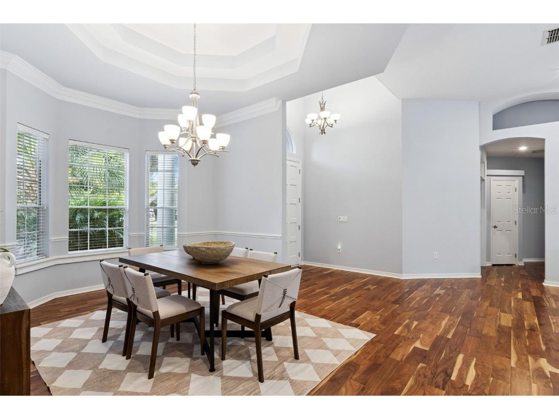 2125 Kane Park Way Windermere FL 34786 O6358139 image7