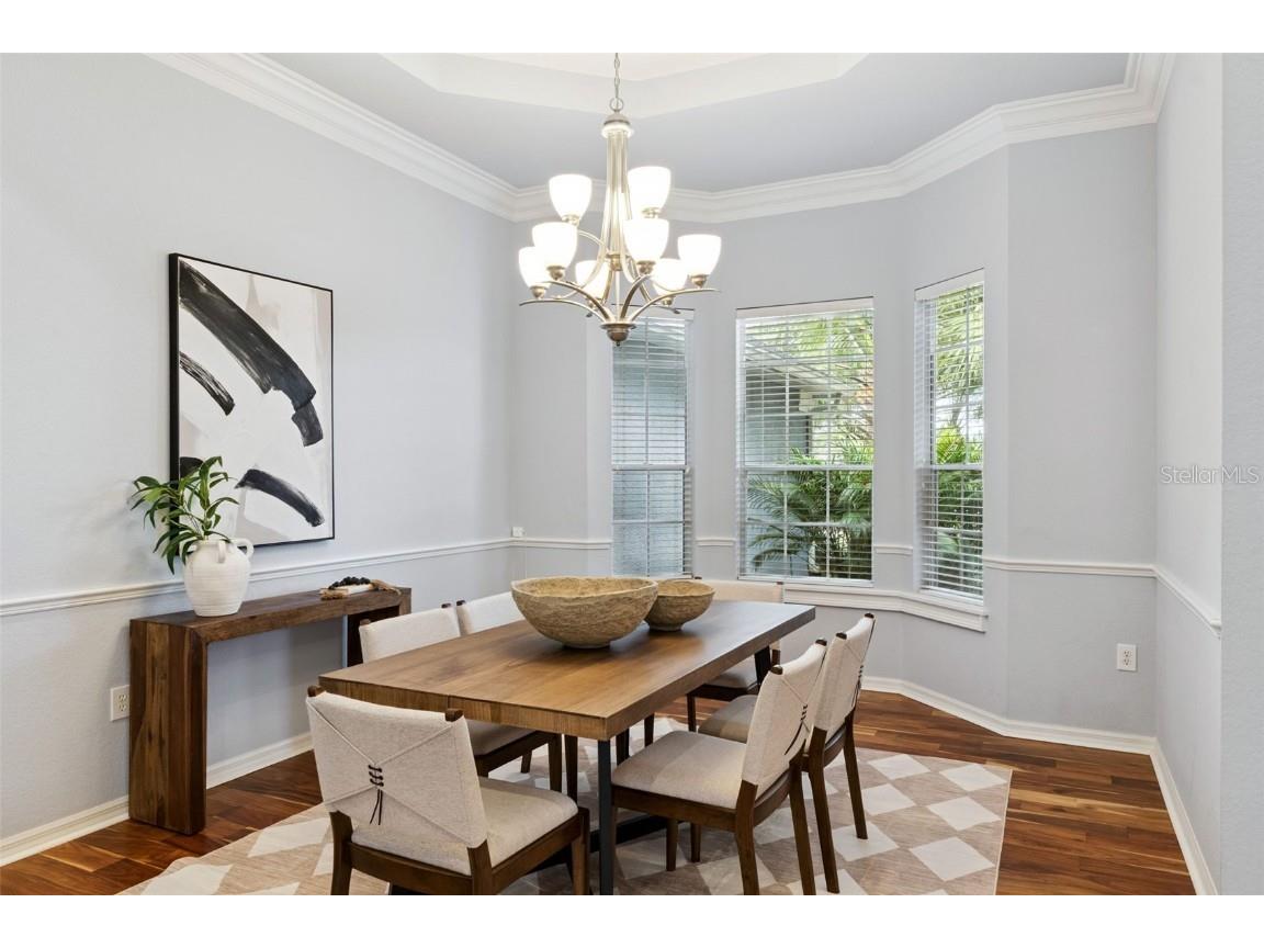 2125 Kane Park Way Windermere FL 34786 O6358139 image8