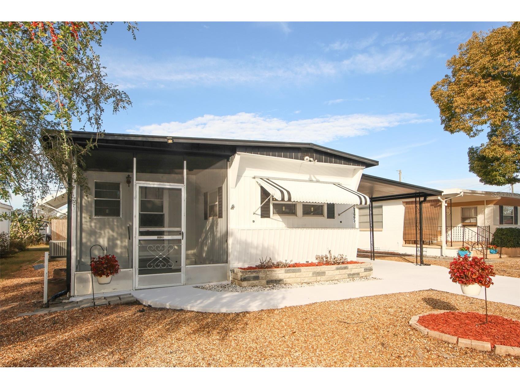 2125 Kepner Drive Holiday FL 34691 TB8467888 image1