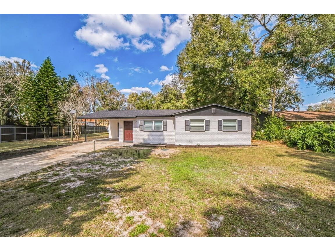2125 Kilmer Lane Apopka FL 32703 O6279754 image1
