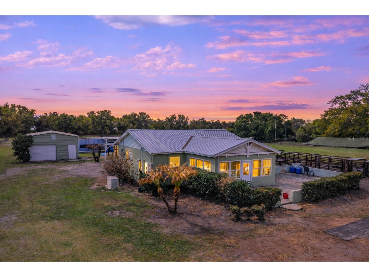 2125 Lanier Road Plant City FL 33565 TB8486665 image1