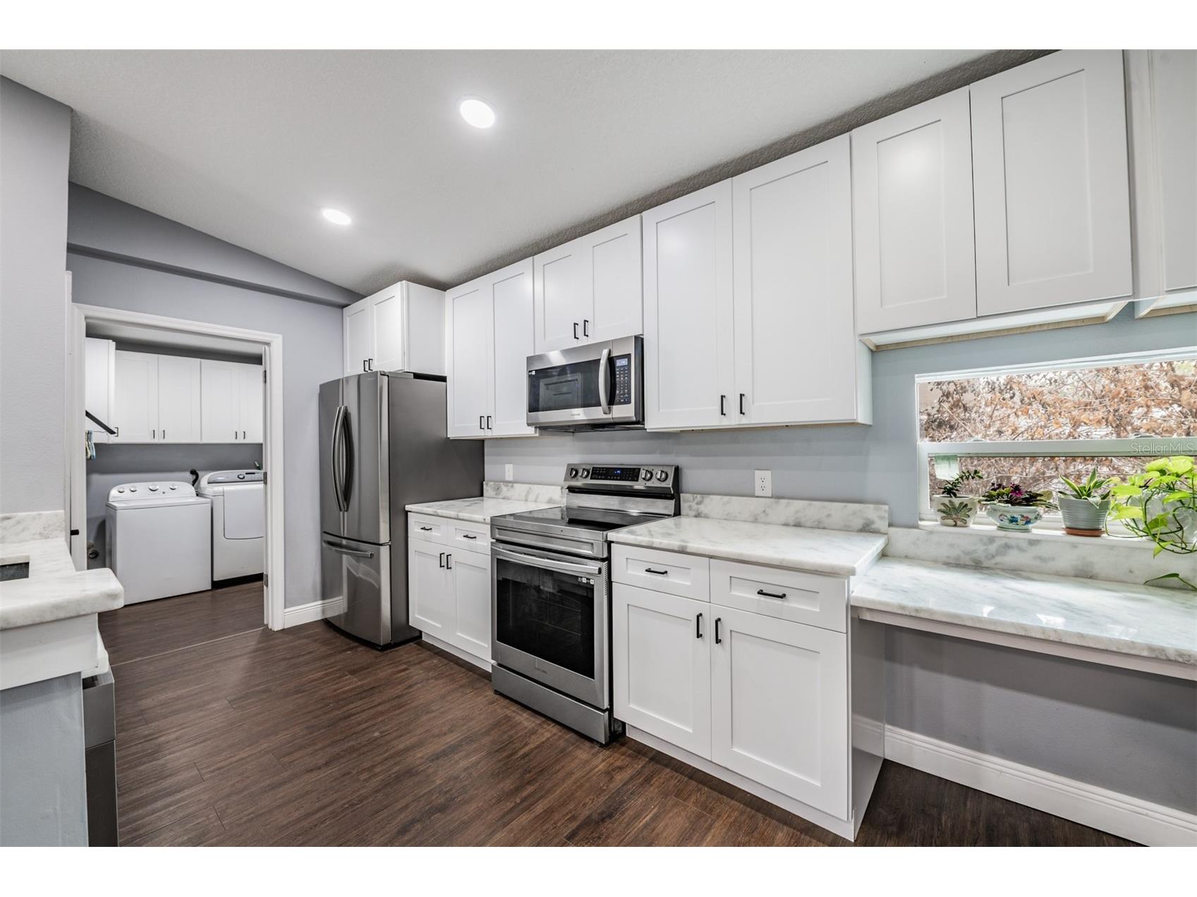 2125 Lanier Road Plant City FL 33565 TB8486665 image11