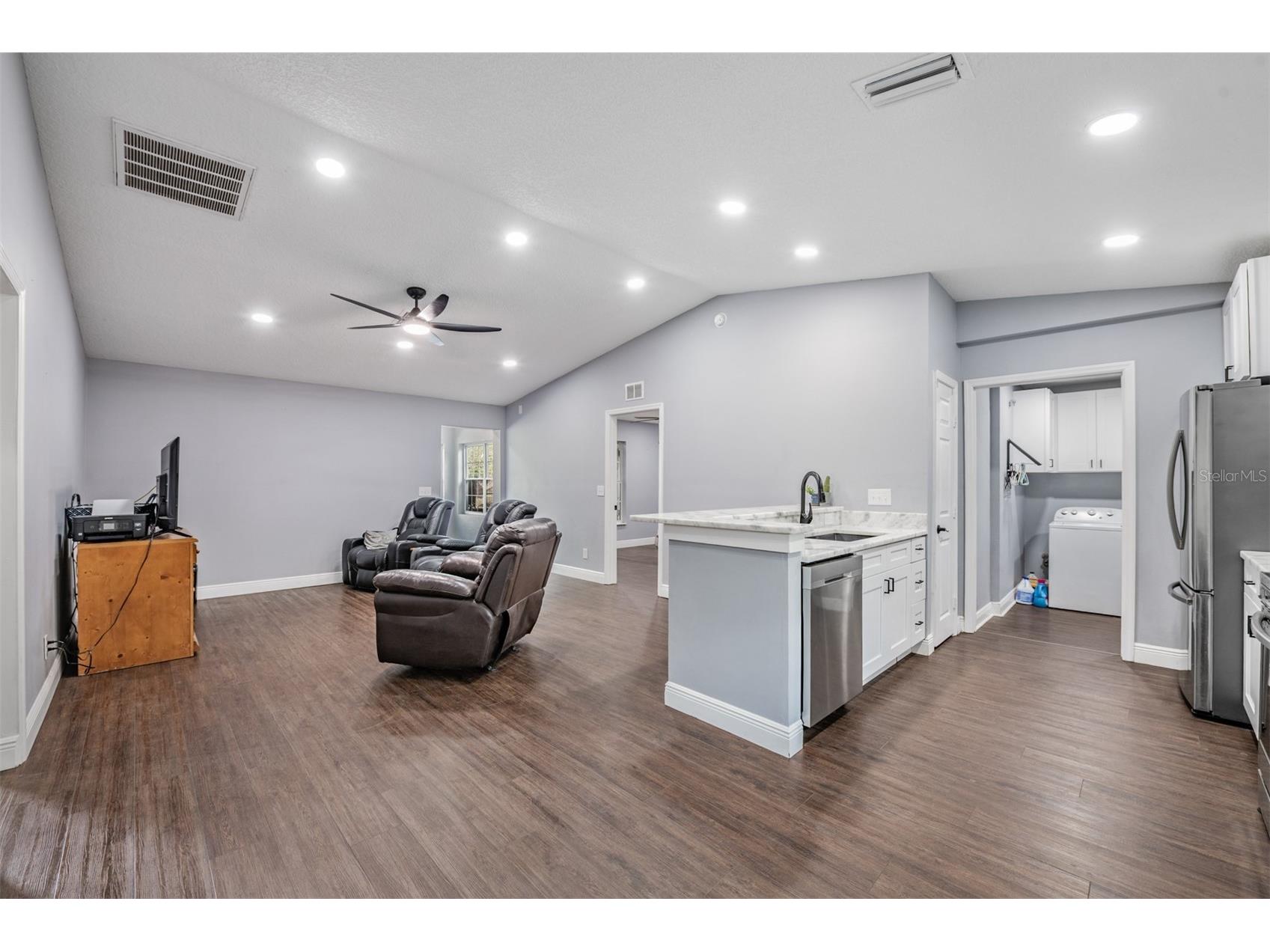 2125 Lanier Road Plant City FL 33565 TB8486665 image12