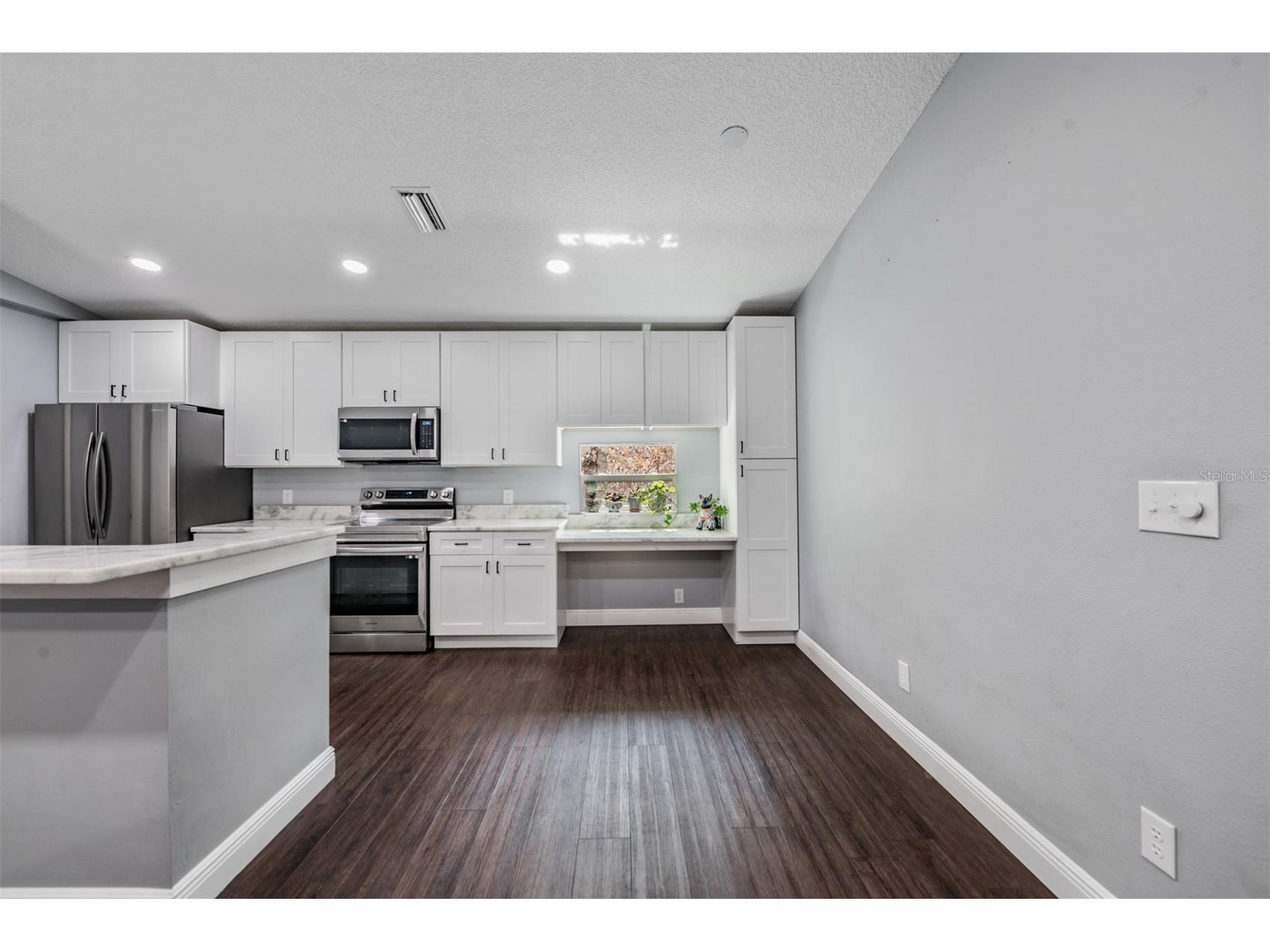 2125 Lanier Road Plant City FL 33565 TB8486665 image13