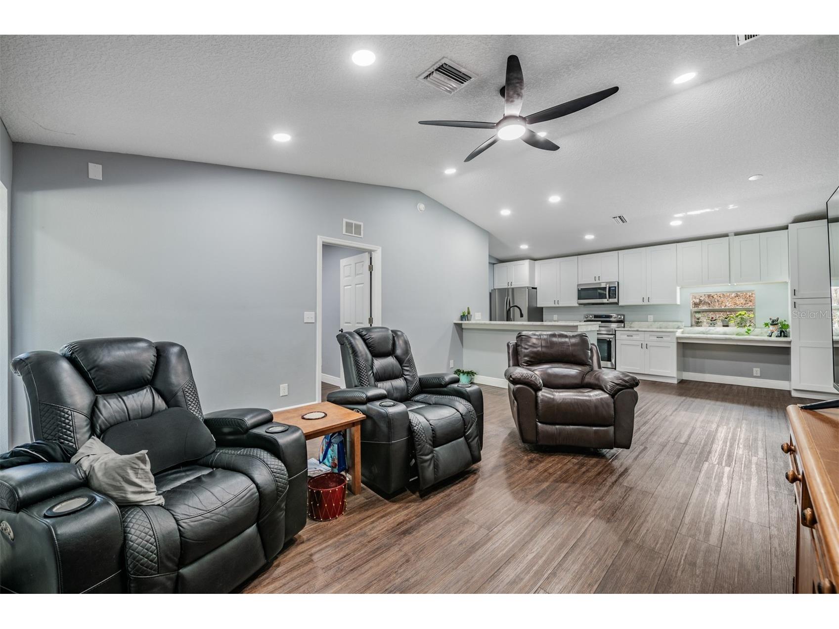 2125 Lanier Road Plant City FL 33565 TB8486665 image14