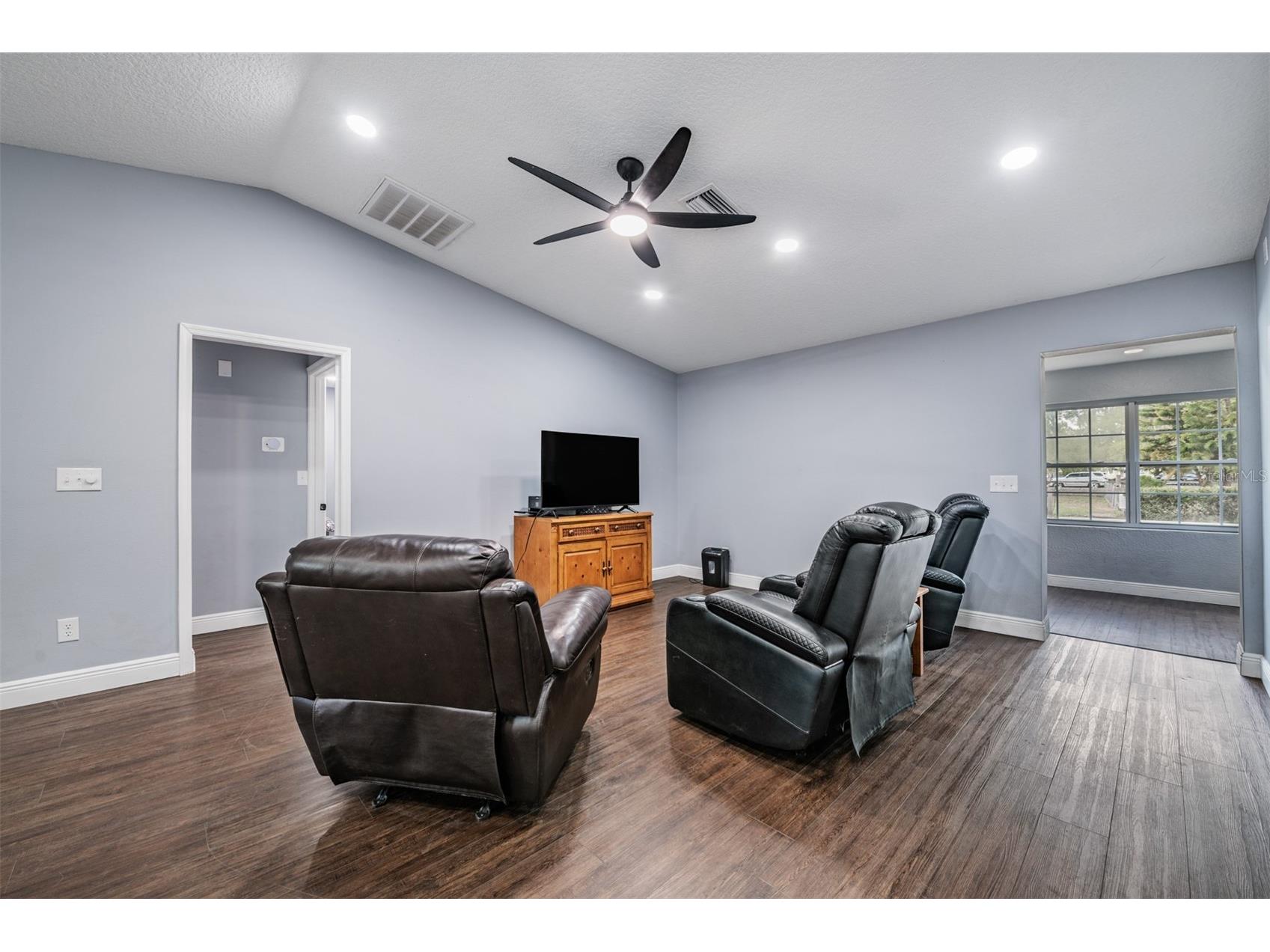 2125 Lanier Road Plant City FL 33565 TB8486665 image15