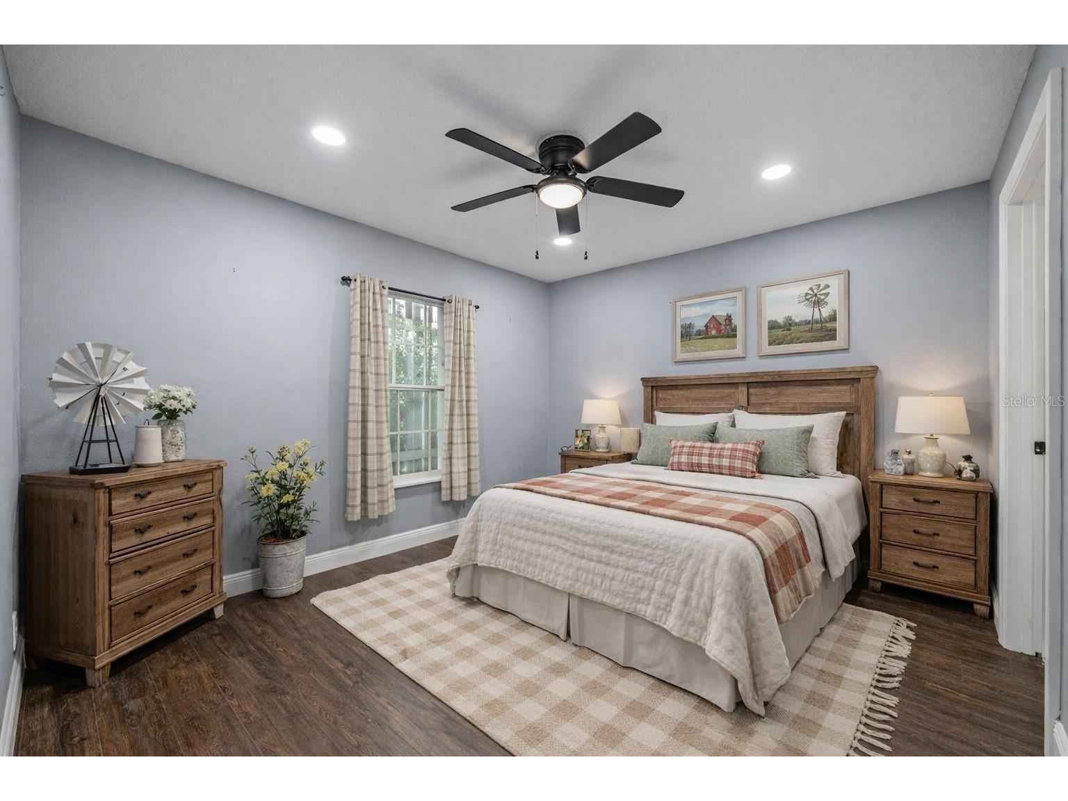 2125 Lanier Road Plant City FL 33565 TB8486665 image16