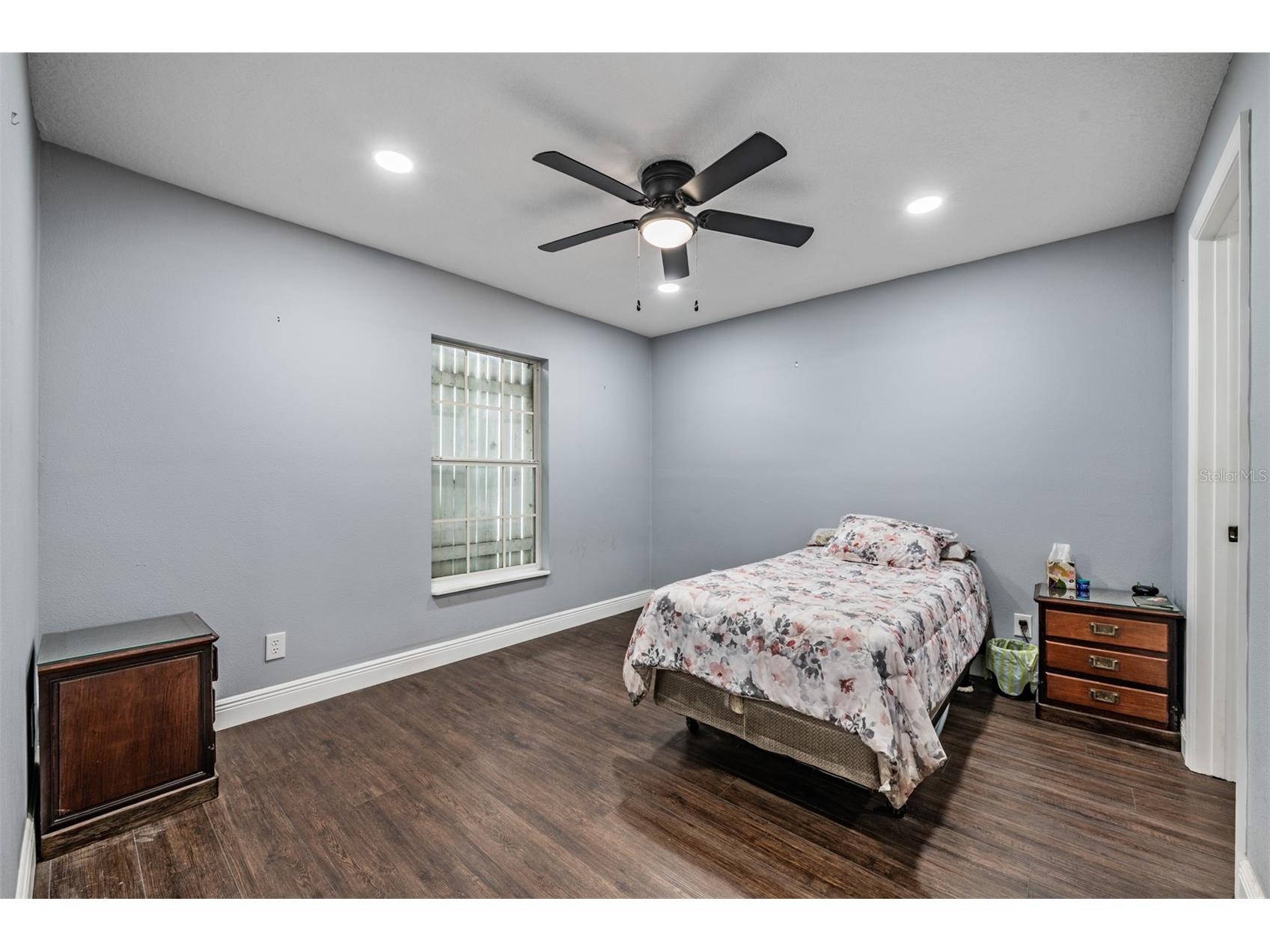 2125 Lanier Road Plant City FL 33565 TB8486665 image17