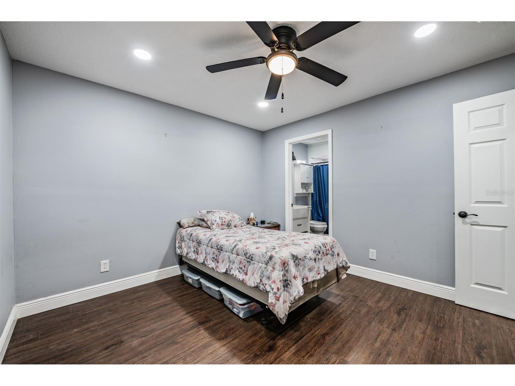 2125 Lanier Road Plant City FL 33565 TB8486665 image18