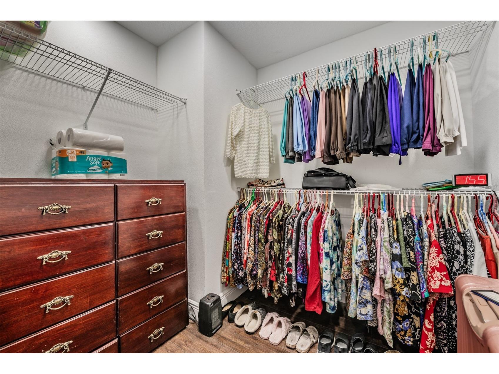 2125 Lanier Road Plant City FL 33565 TB8486665 image19