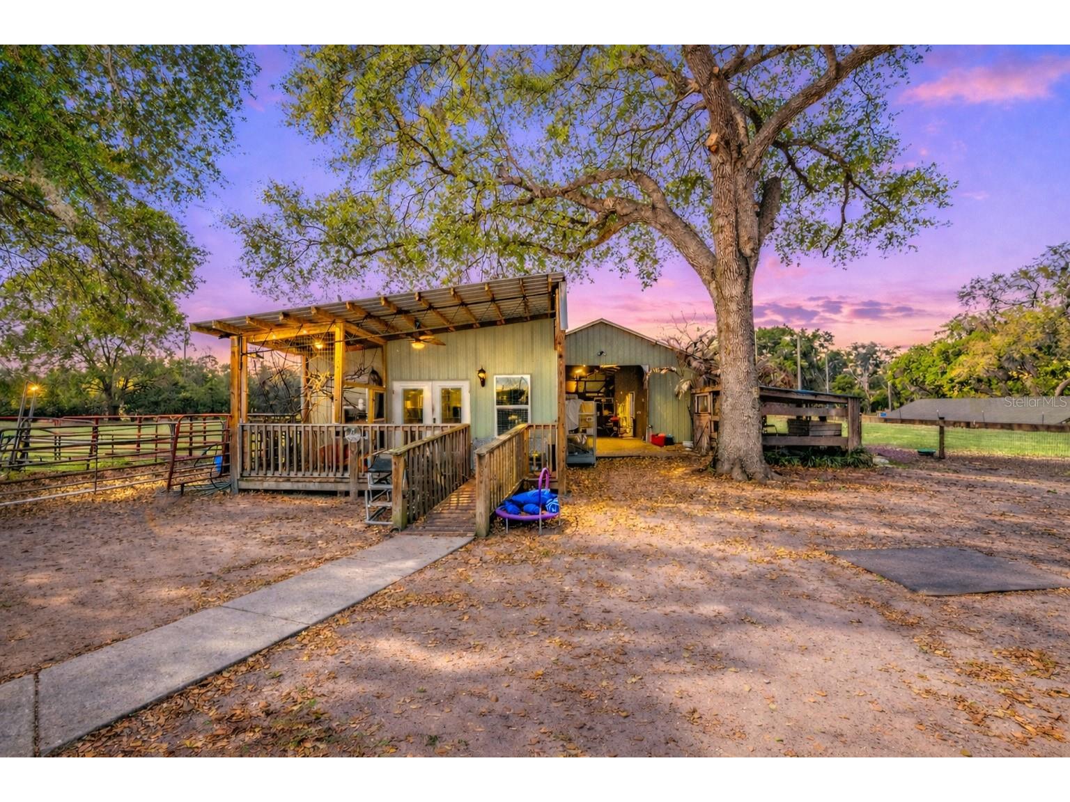 2125 Lanier Road Plant City FL 33565 TB8486665 image2