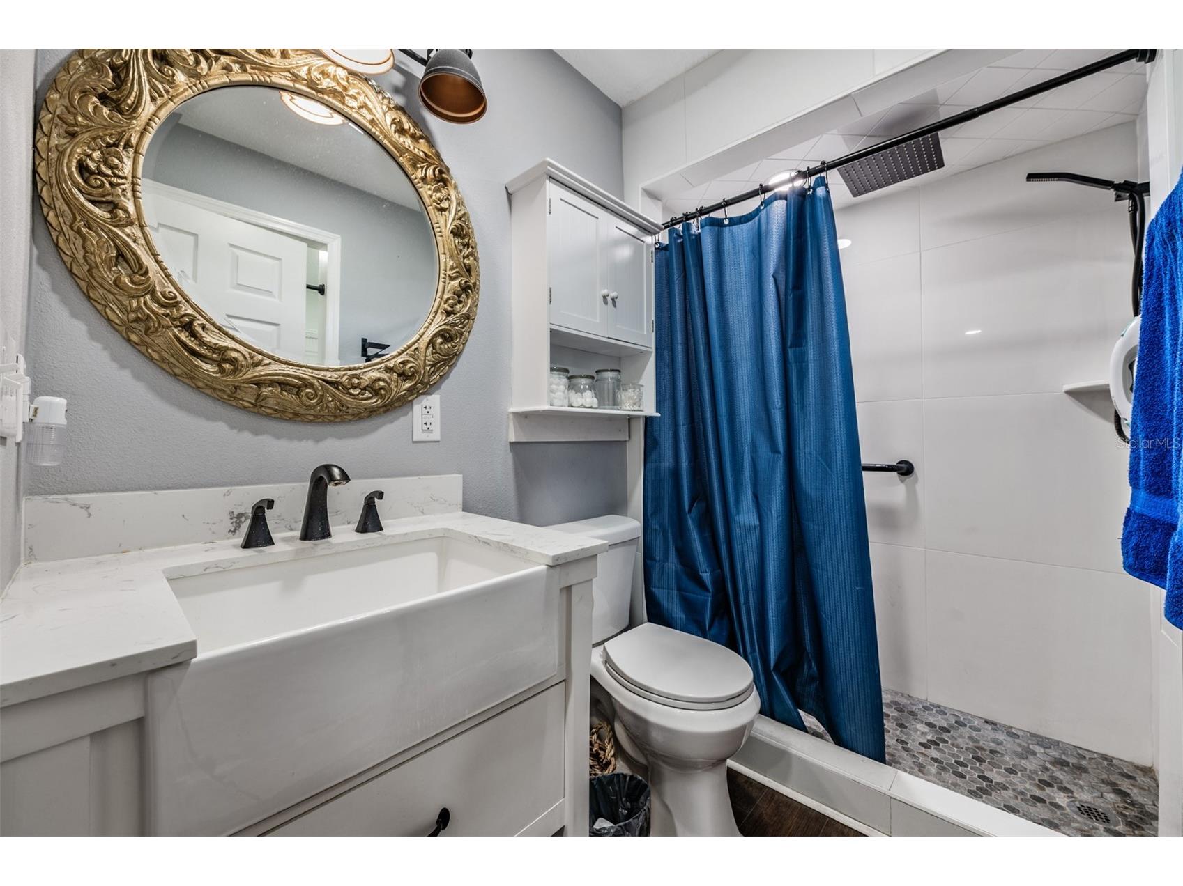 2125 Lanier Road Plant City FL 33565 TB8486665 image20