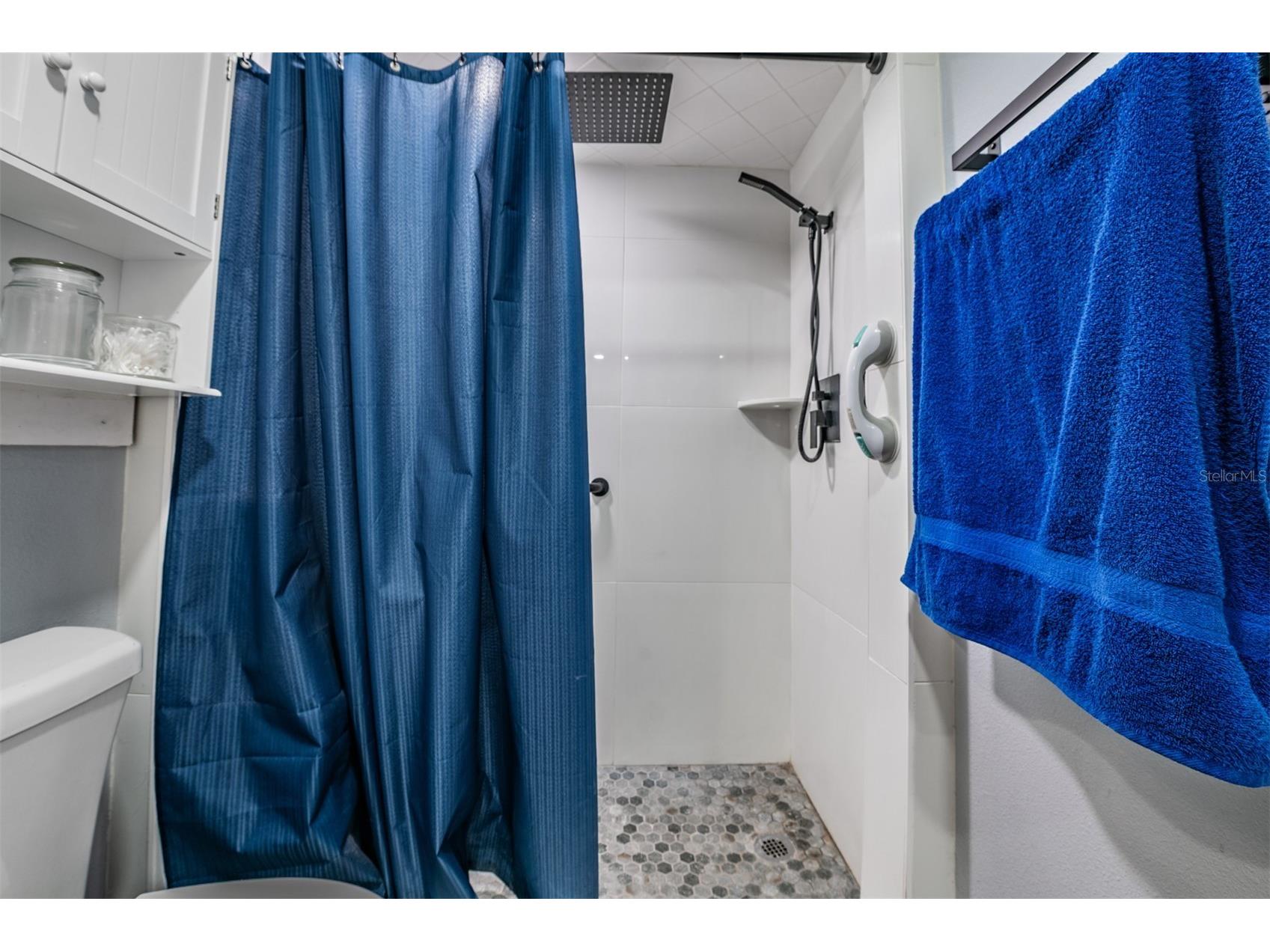 2125 Lanier Road Plant City FL 33565 TB8486665 image21