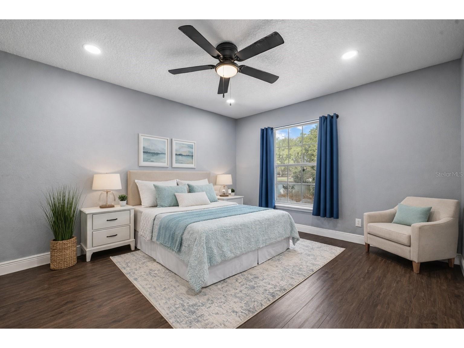 2125 Lanier Road Plant City FL 33565 TB8486665 image22