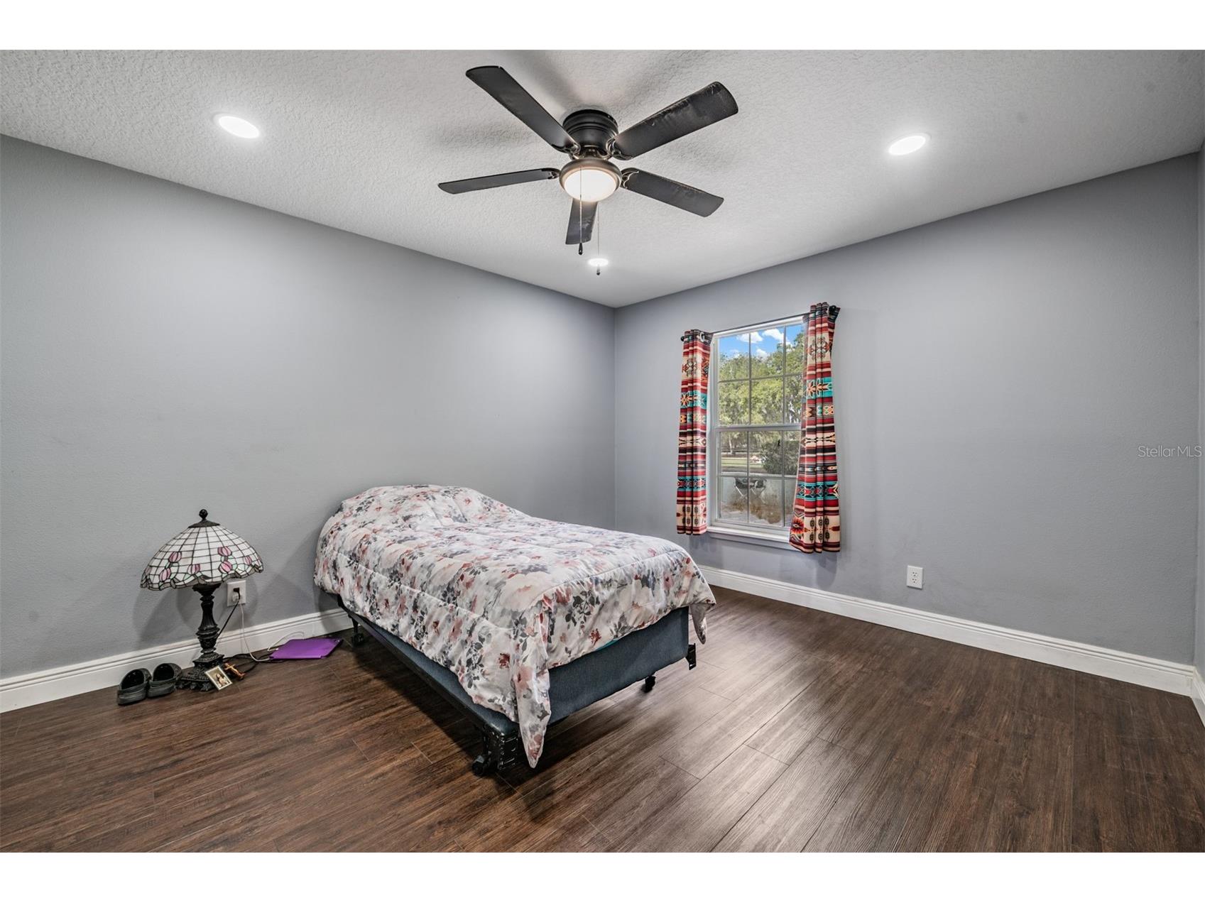 2125 Lanier Road Plant City FL 33565 TB8486665 image23