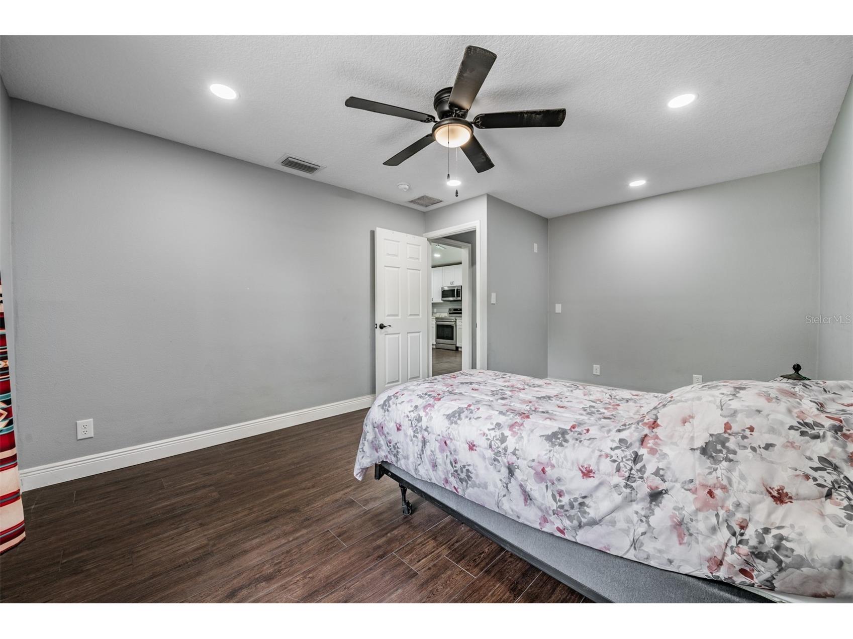 2125 Lanier Road Plant City FL 33565 TB8486665 image24