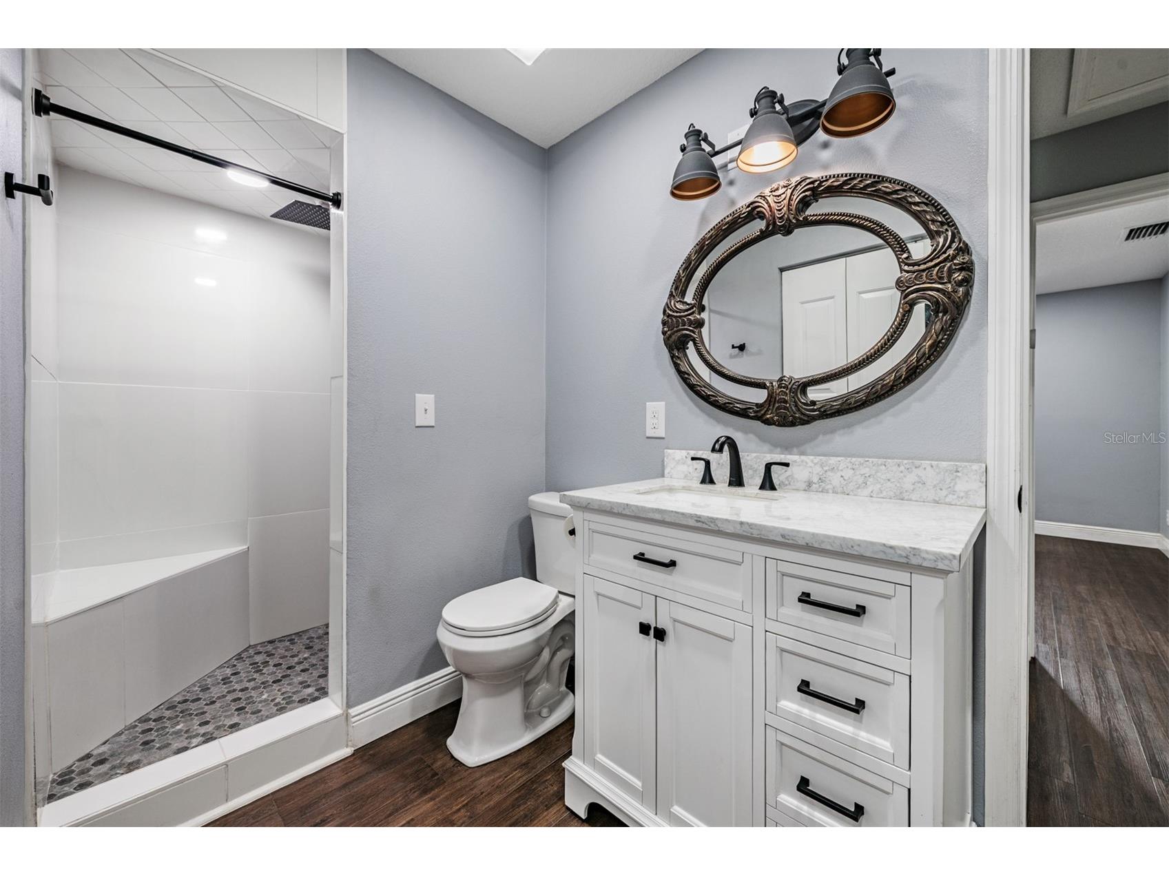 2125 Lanier Road Plant City FL 33565 TB8486665 image25