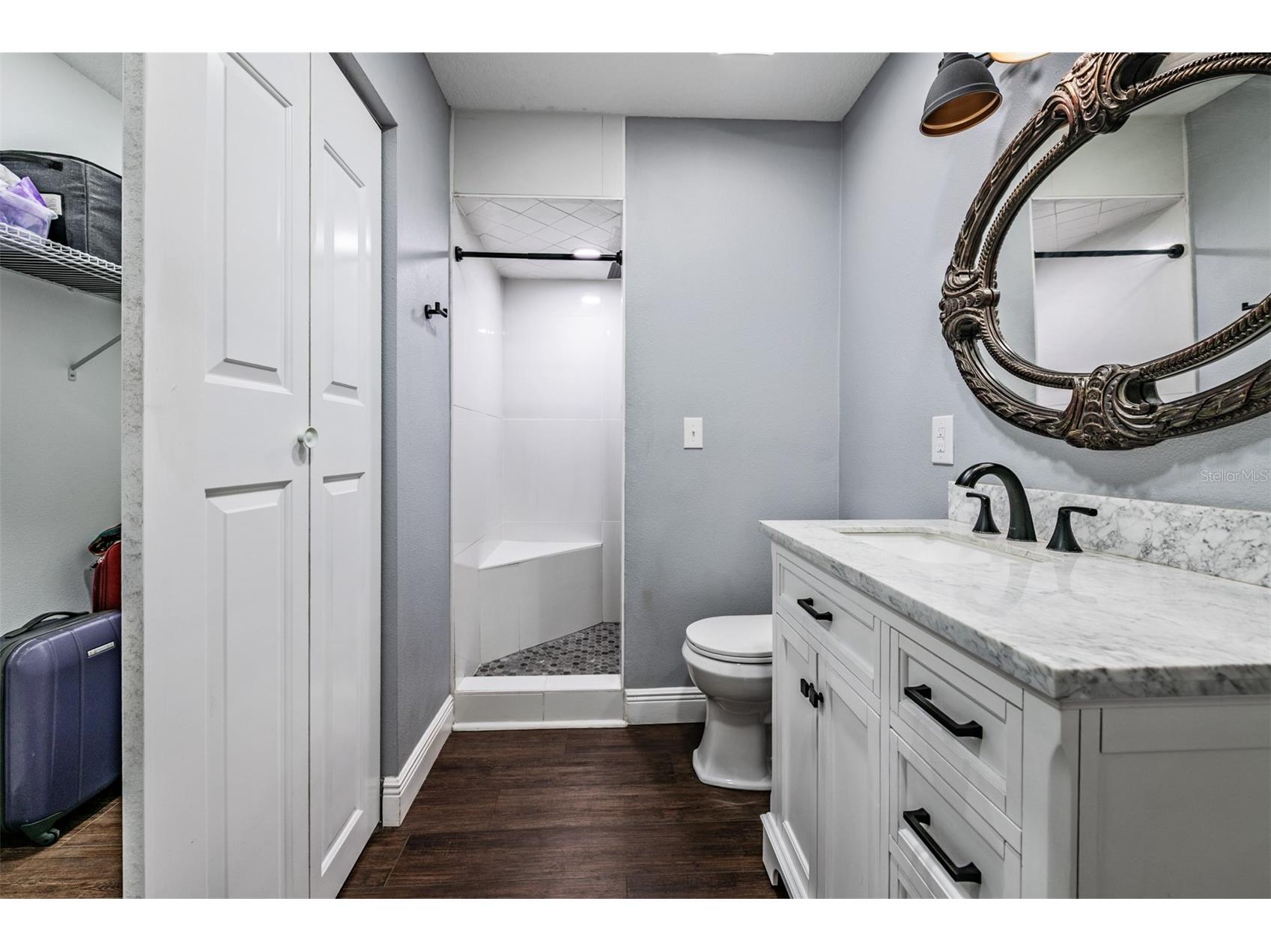 2125 Lanier Road Plant City FL 33565 TB8486665 image26