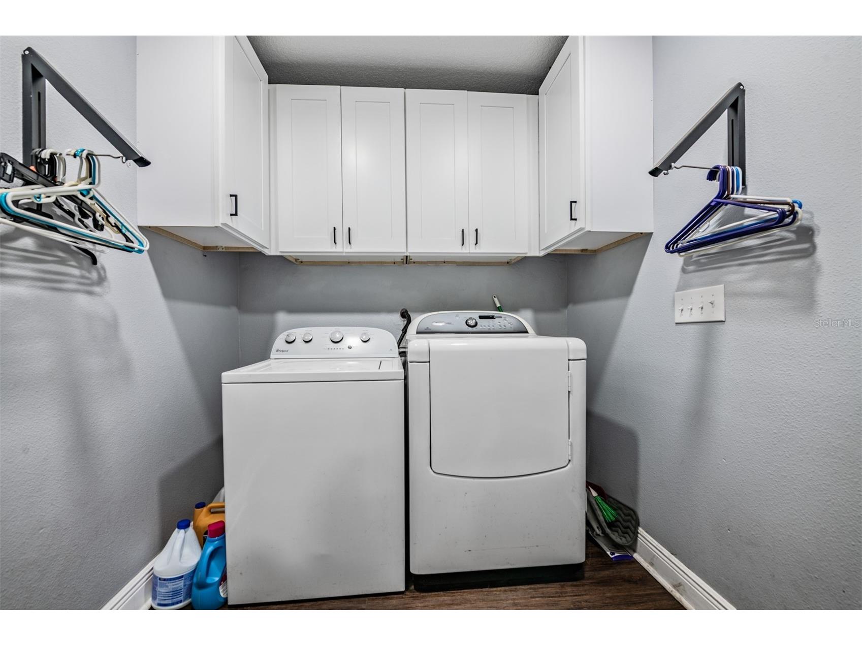 2125 Lanier Road Plant City FL 33565 TB8486665 image27