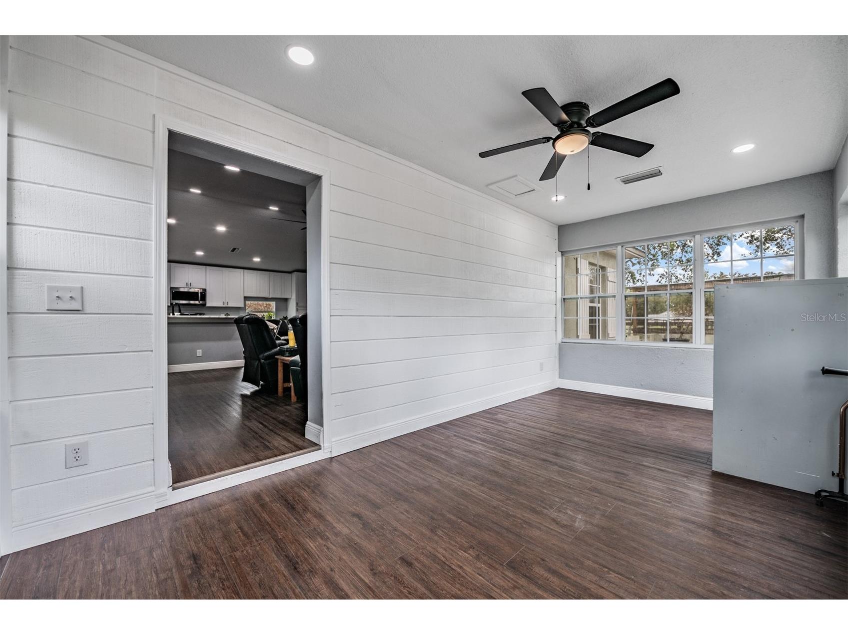 2125 Lanier Road Plant City FL 33565 TB8486665 image28