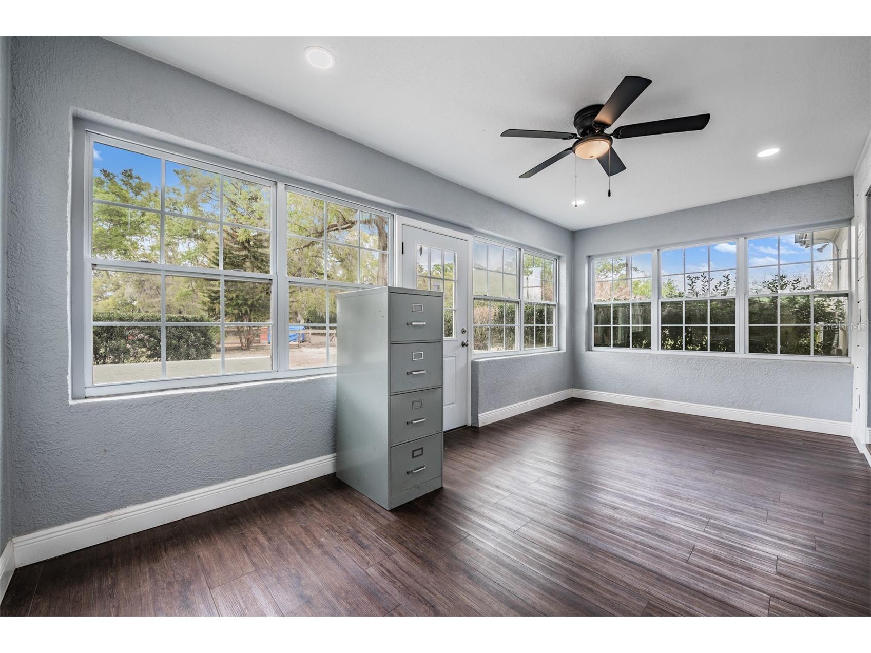 2125 Lanier Road Plant City FL 33565 TB8486665 image29