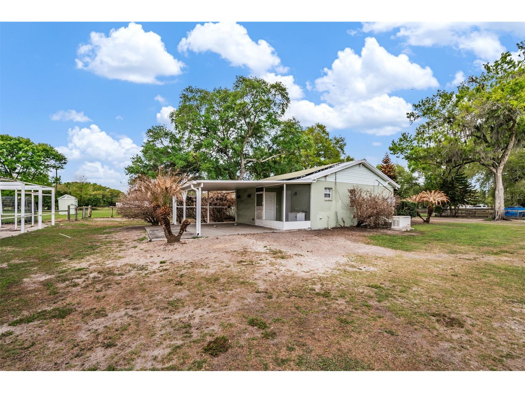 2125 Lanier Road Plant City FL 33565 TB8486665 image30