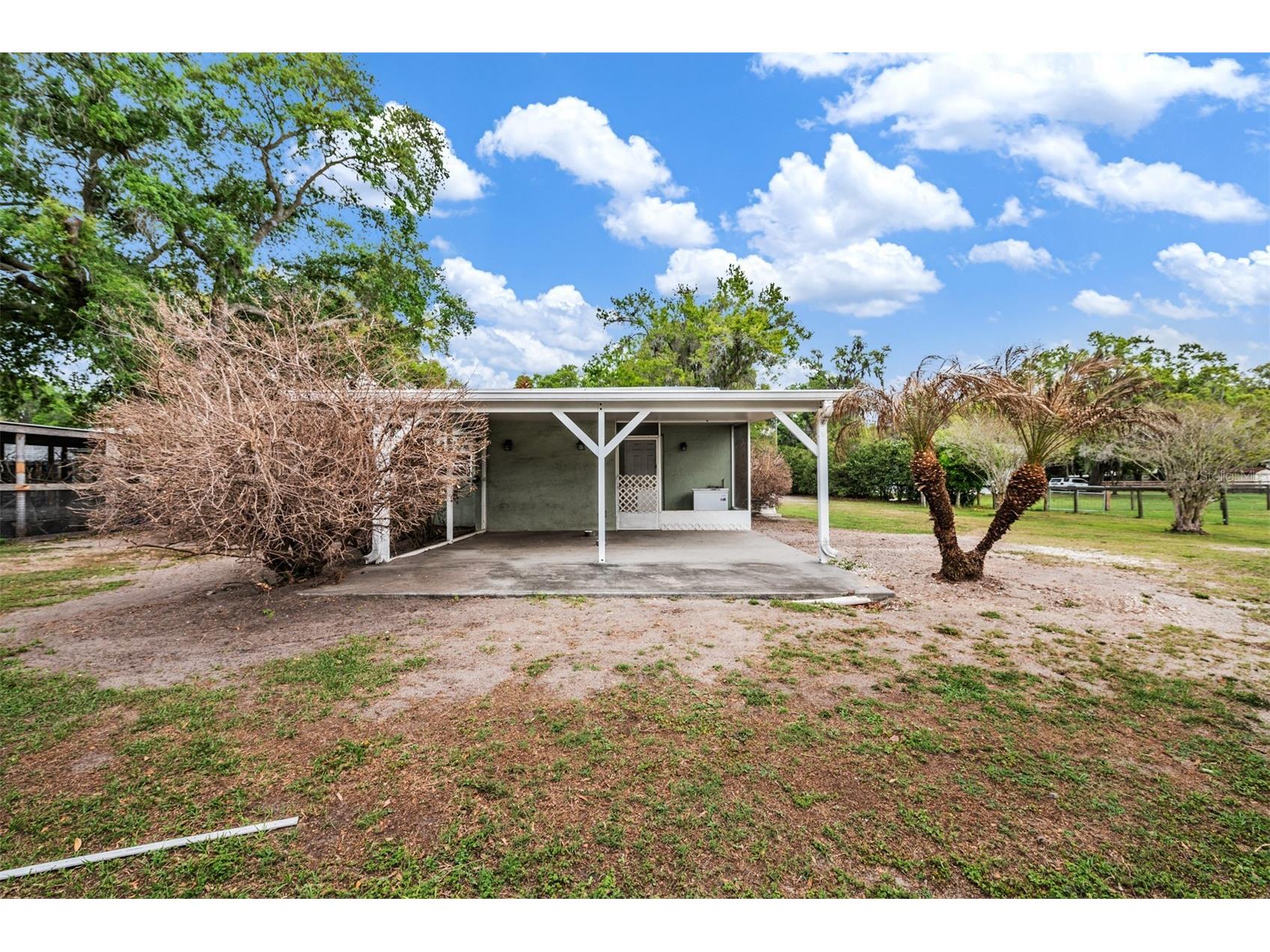 2125 Lanier Road Plant City FL 33565 TB8486665 image32