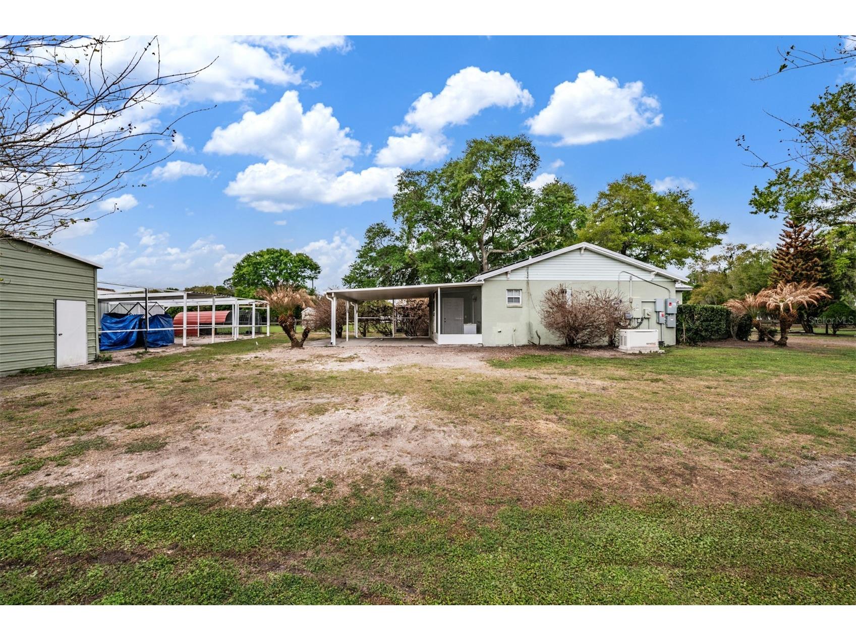 2125 Lanier Road Plant City FL 33565 TB8486665 image33