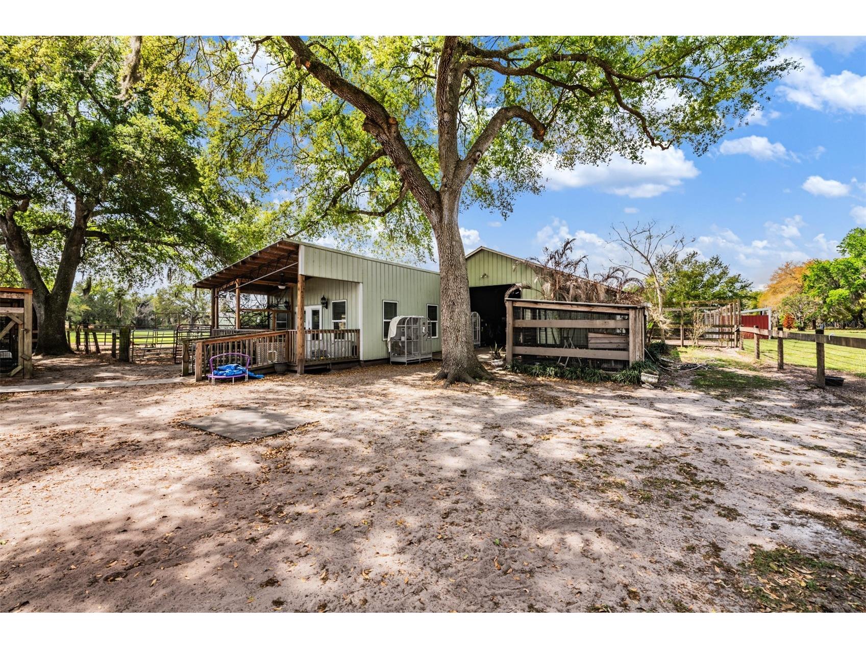 2125 Lanier Road Plant City FL 33565 TB8486665 image34