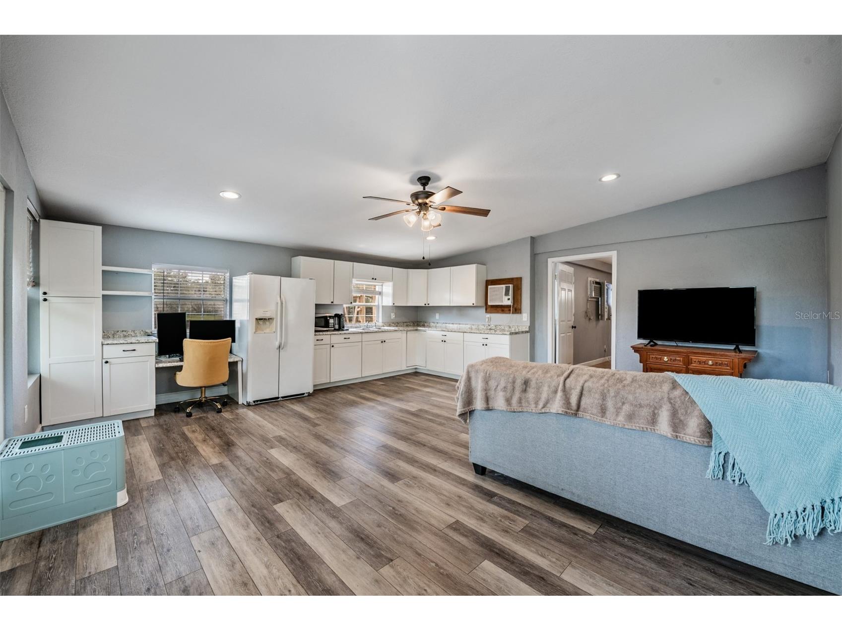 2125 Lanier Road Plant City FL 33565 TB8486665 image35