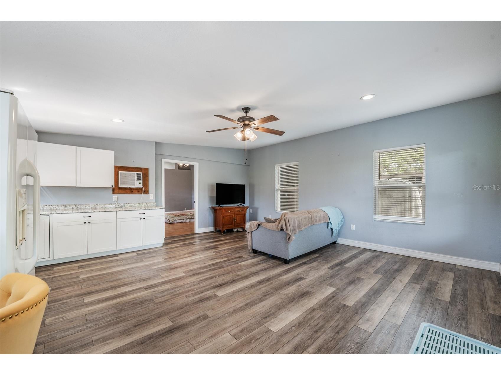 2125 Lanier Road Plant City FL 33565 TB8486665 image36