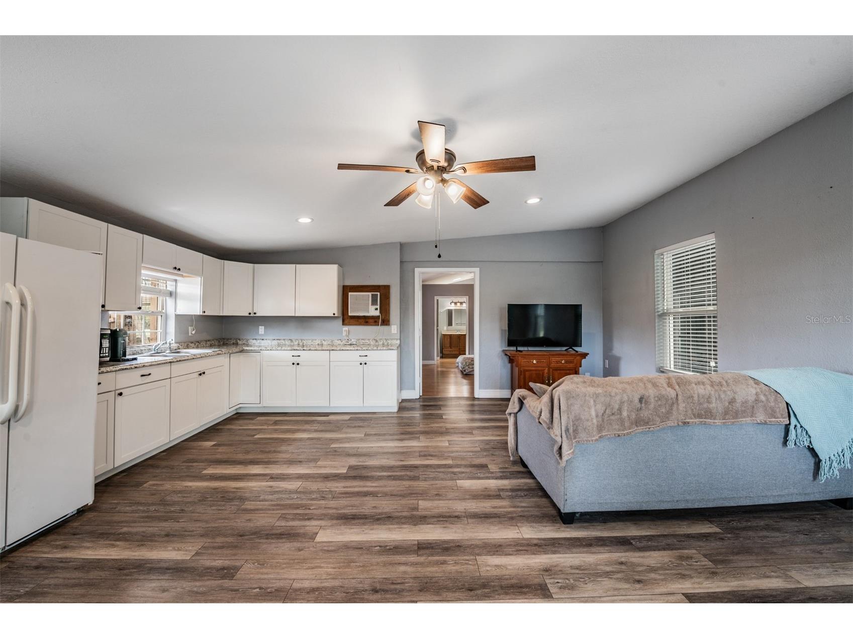 2125 Lanier Road Plant City FL 33565 TB8486665 image37