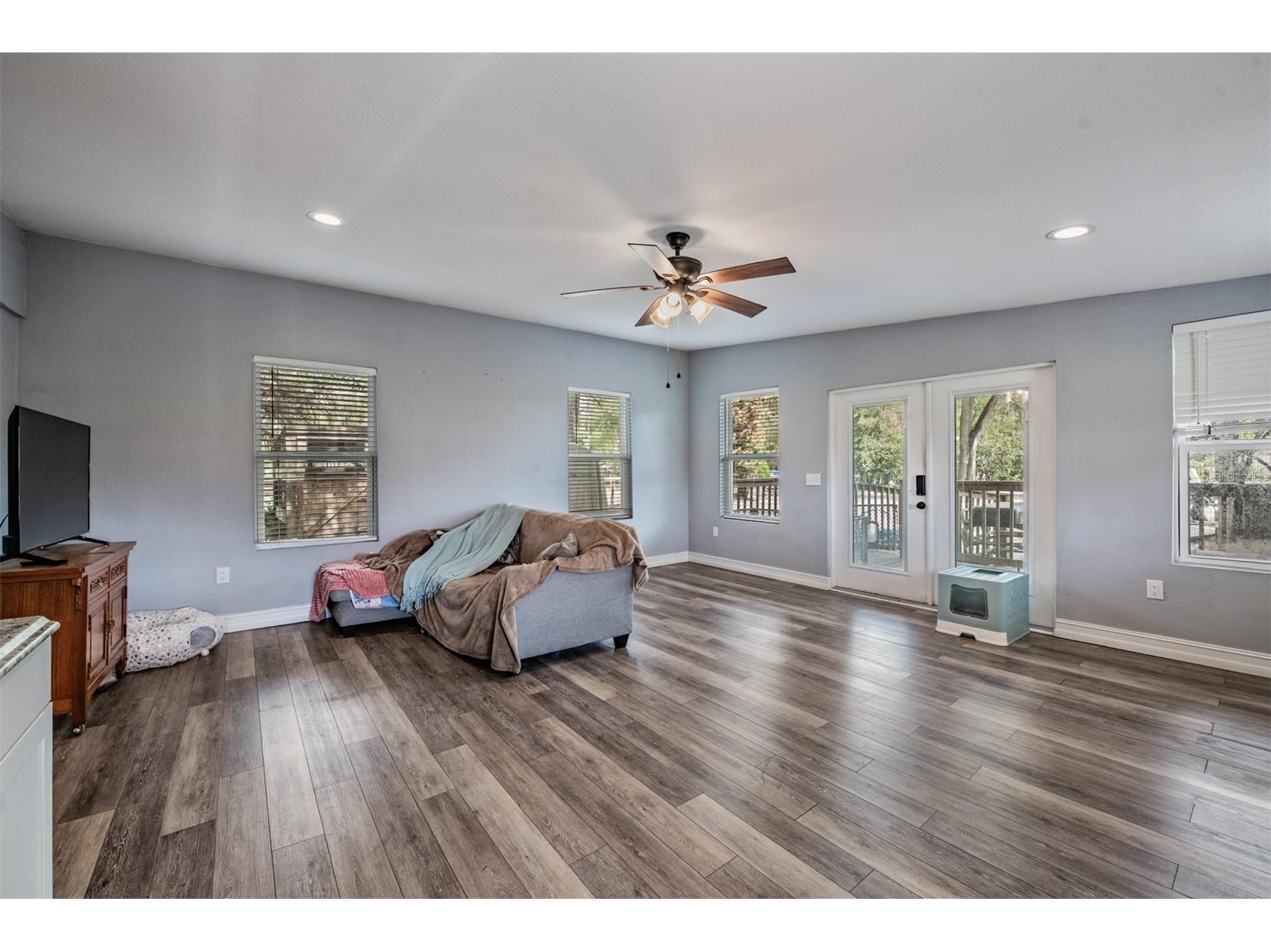 2125 Lanier Road Plant City FL 33565 TB8486665 image38