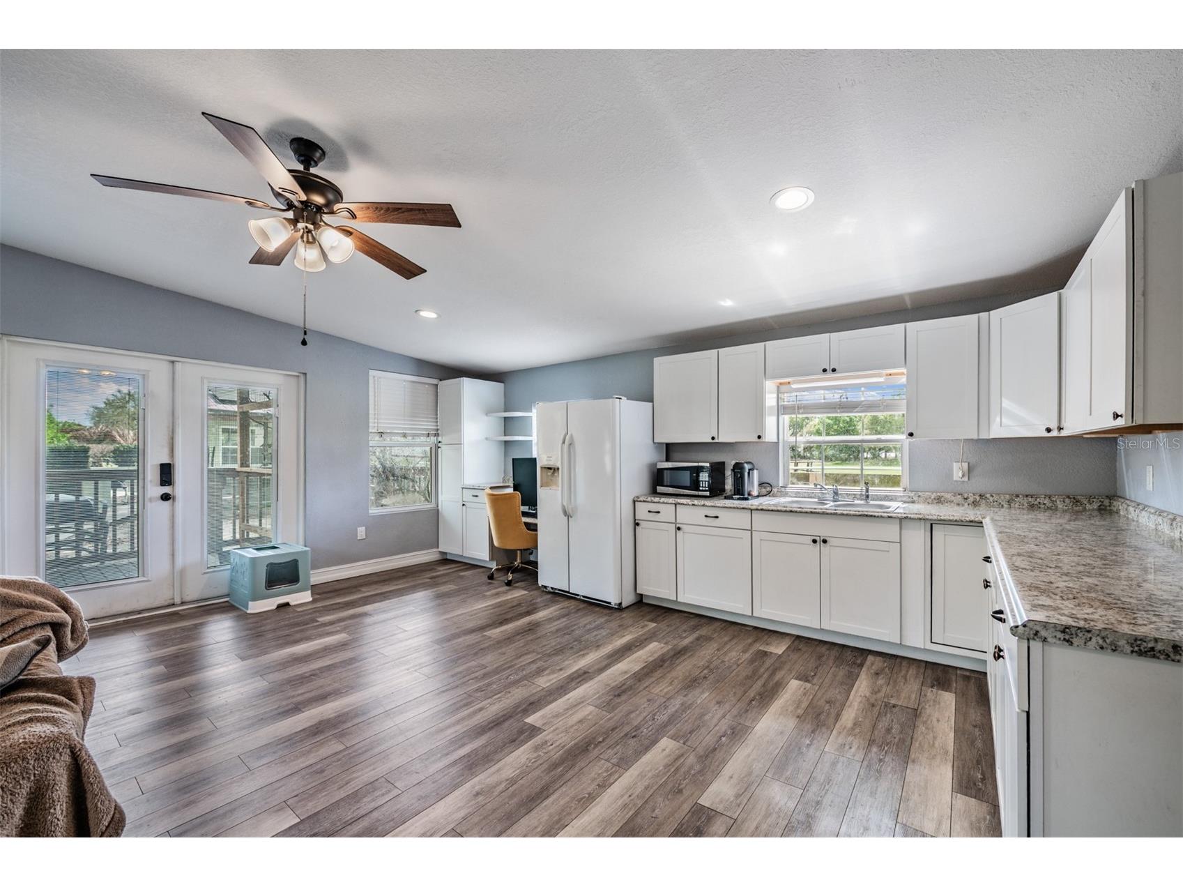 2125 Lanier Road Plant City FL 33565 TB8486665 image39