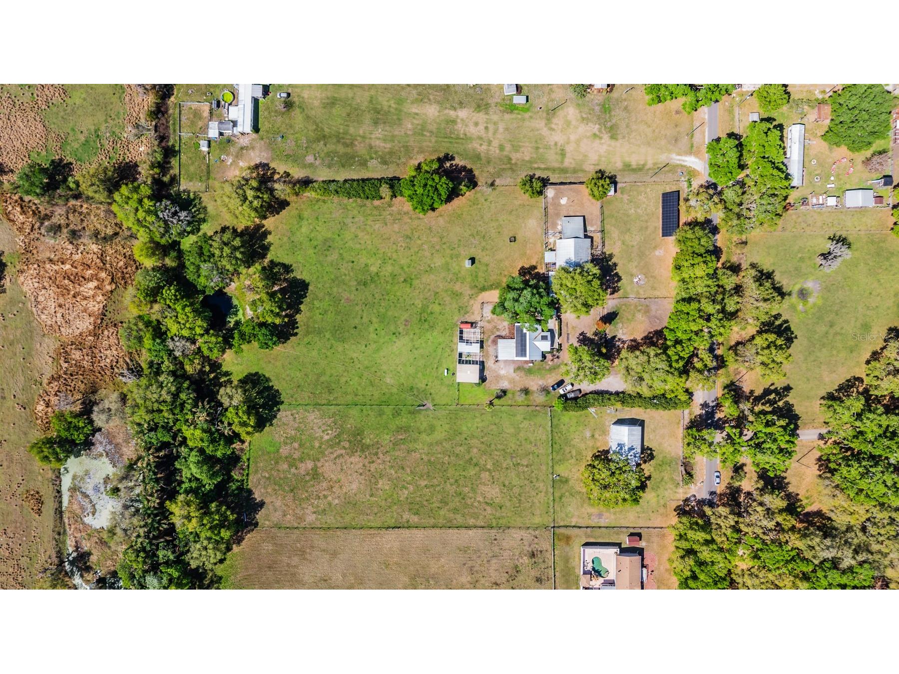 2125 Lanier Road Plant City FL 33565 TB8486665 image4