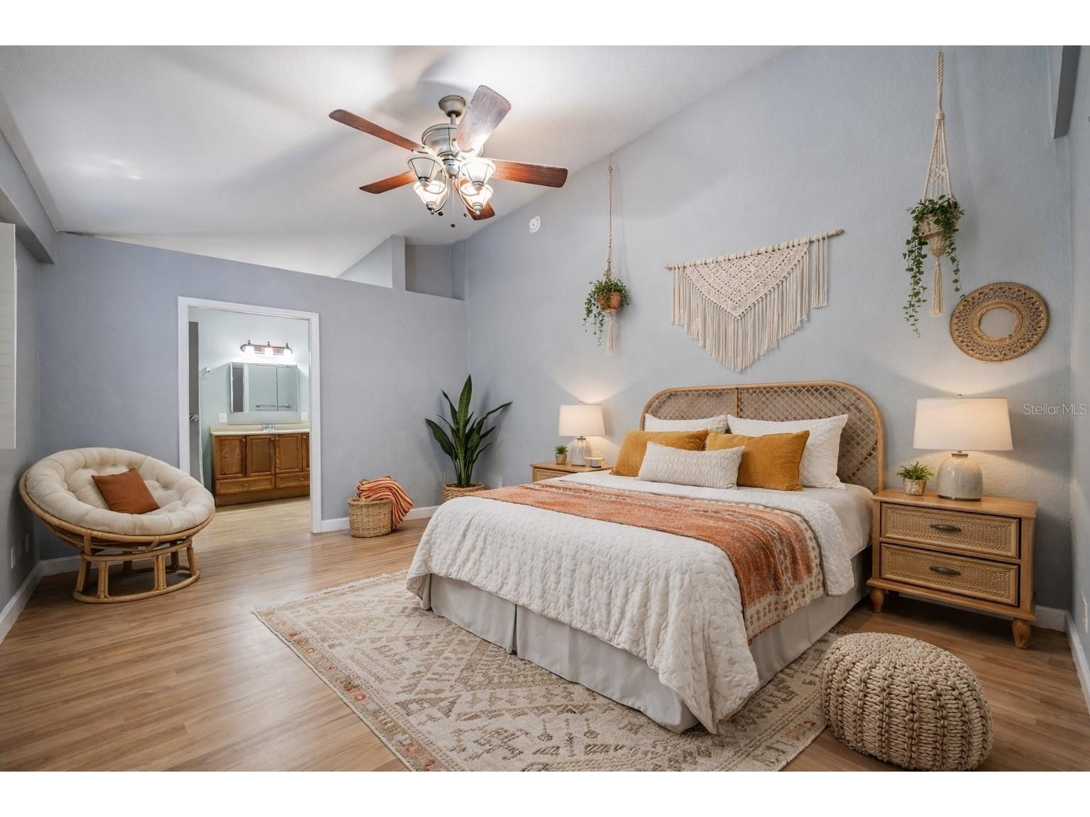 2125 Lanier Road Plant City FL 33565 TB8486665 image40