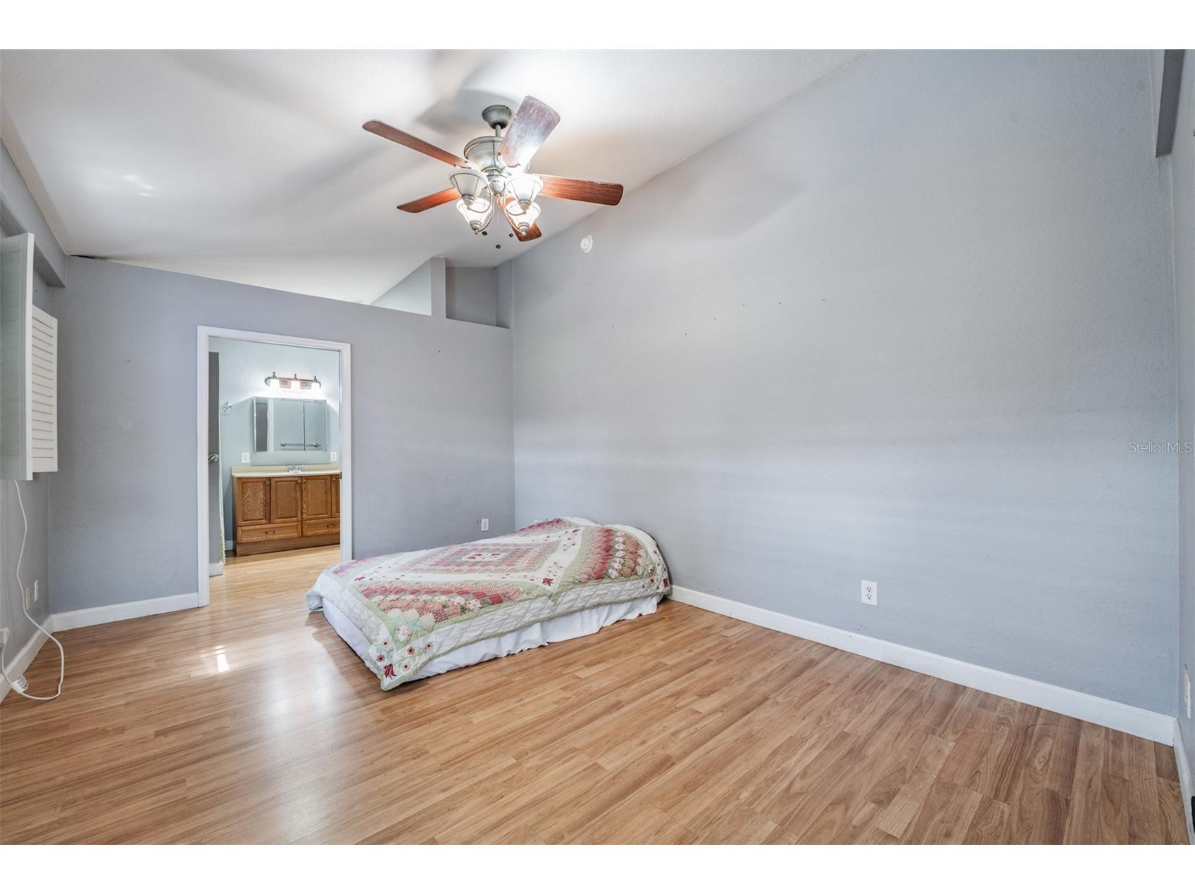 2125 Lanier Road Plant City FL 33565 TB8486665 image41