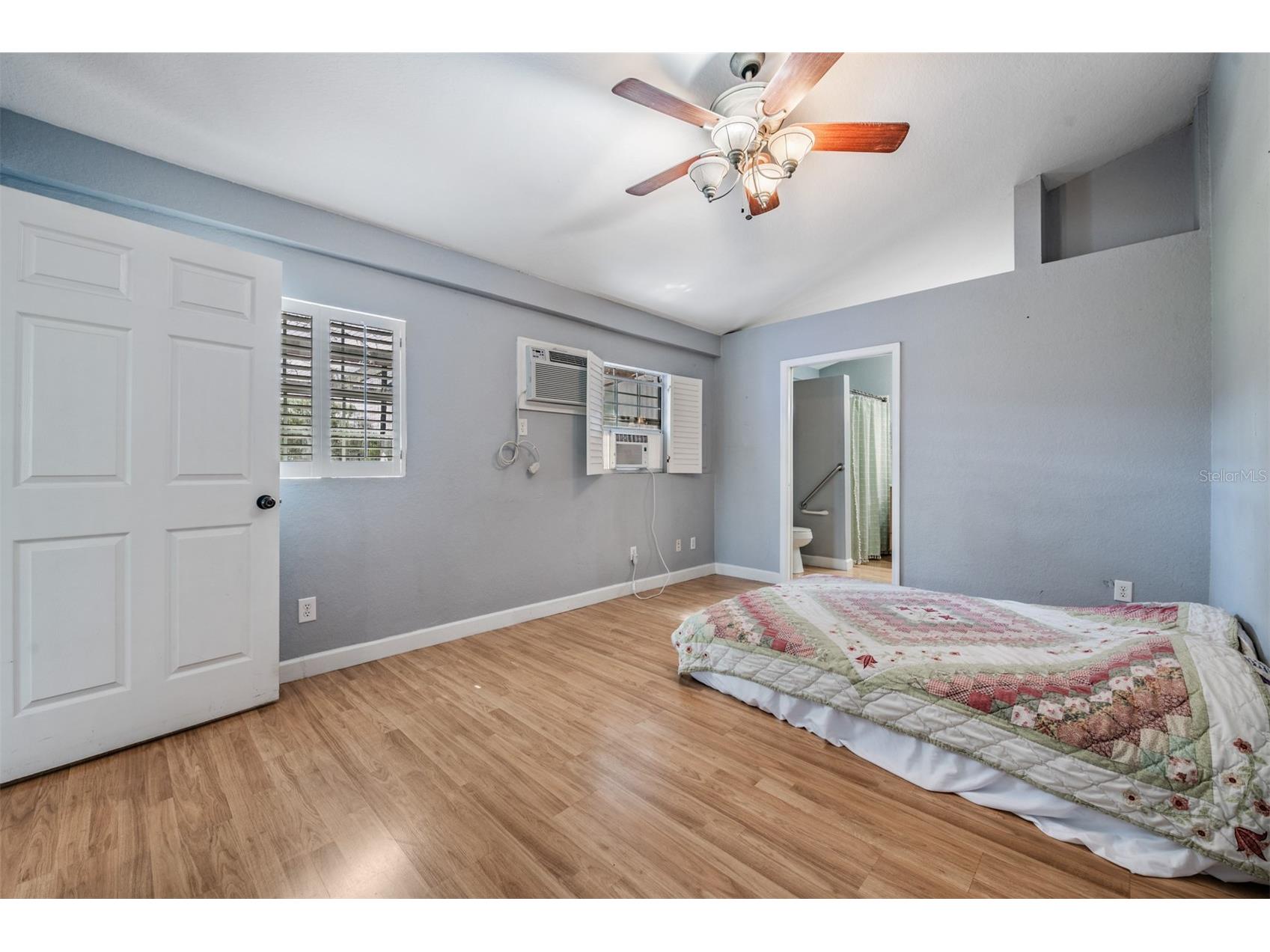 2125 Lanier Road Plant City FL 33565 TB8486665 image42