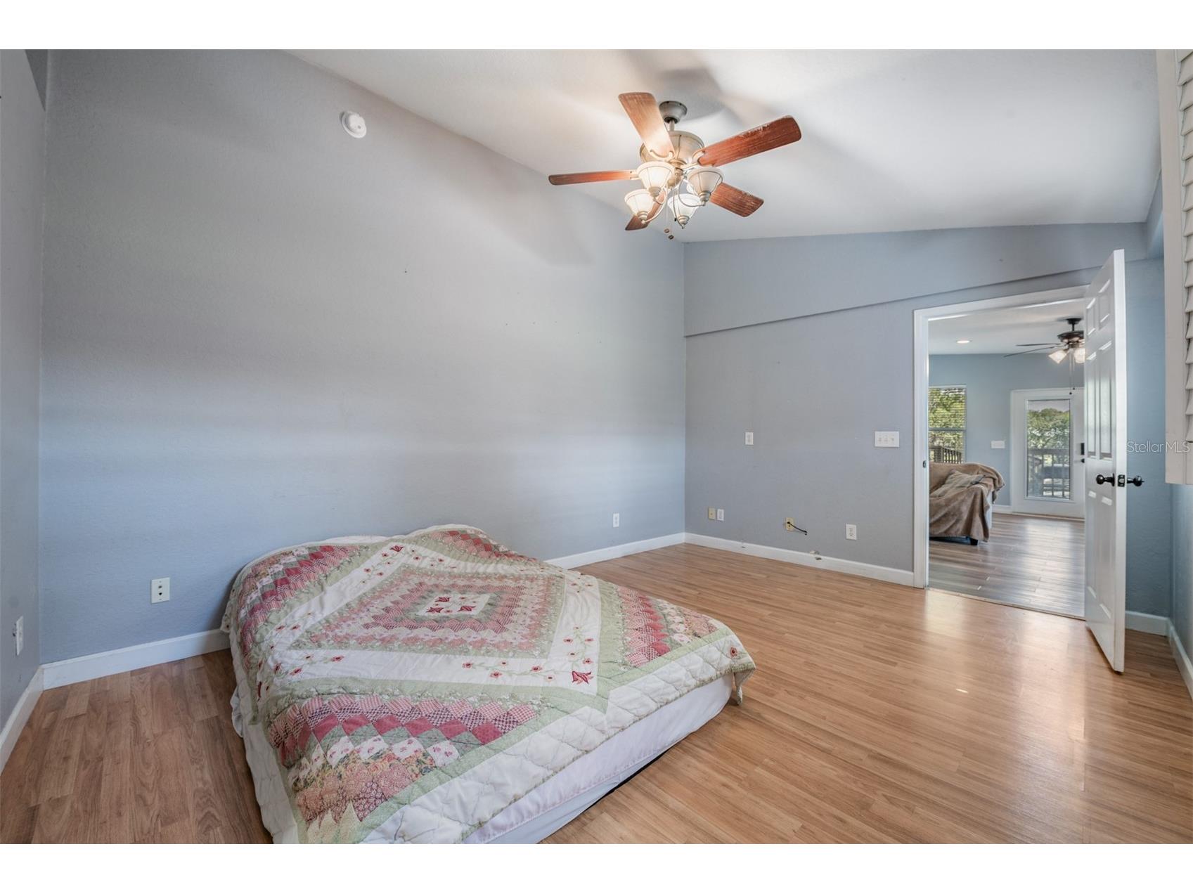 2125 Lanier Road Plant City FL 33565 TB8486665 image43